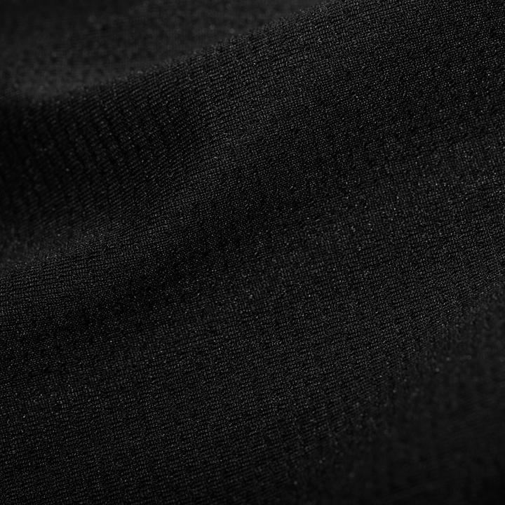 Immagine prodotto Mammut Canotta Aenergy FL Donna (XS)