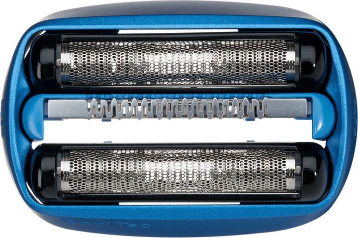 Produktbild Braun Series 4 (1 x)