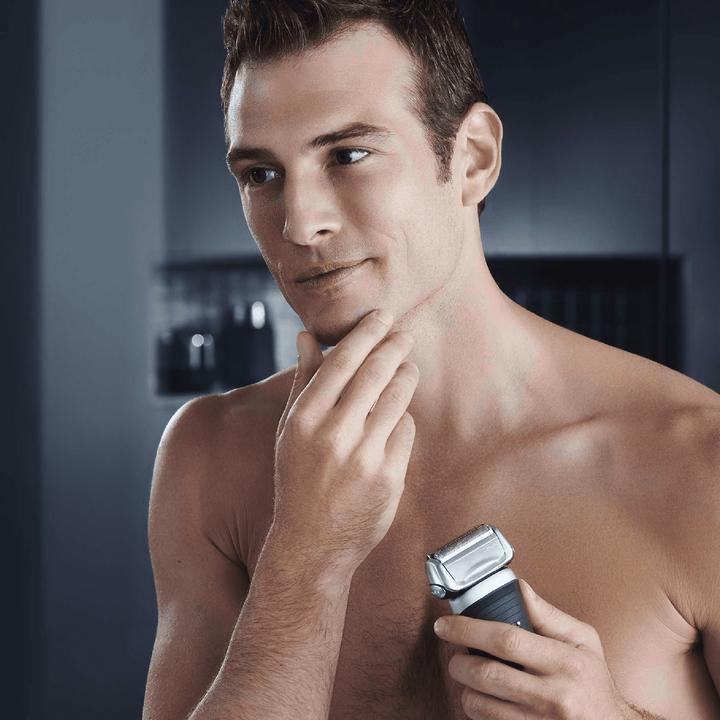 Immagine prodotto Braun Serie 7 (1 x)