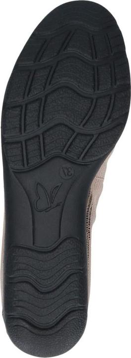Image du produit Caprice Ballerine (37)