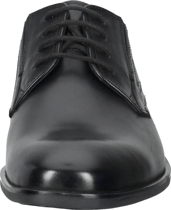 Produktbild Bugatti Schnürschuhe (41)