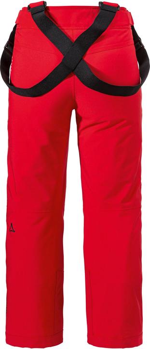 Produktbild Schöffel Boy's Ski Pants Joran (176)