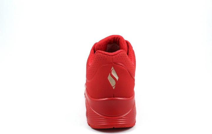 Immagine prodotto Skechers Sneaker (37)