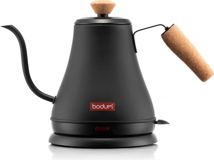 Bodum Melior (0.80 l)