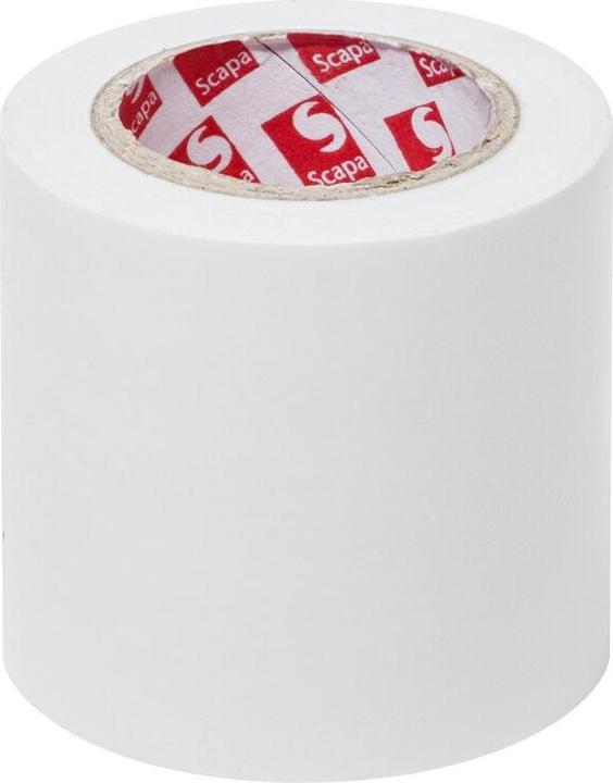 Immagine prodotto Electrolux M2CKCF10U 902986622