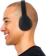Produktbild Be Mix Bluetooth-Headset