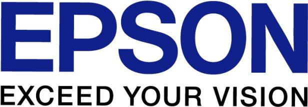 Produktbild Epson ELPFP14, Verlängerungsrohr 918-1168mm (Decke)