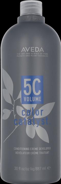 Aveda Color Catalysts 5 Volume 887ml (887 ml)