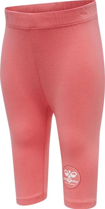 Produktbild hummel Anni Tights (68)