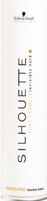 Immagine prodotto Schwarzkopf Professional Silhouette (750 ml)