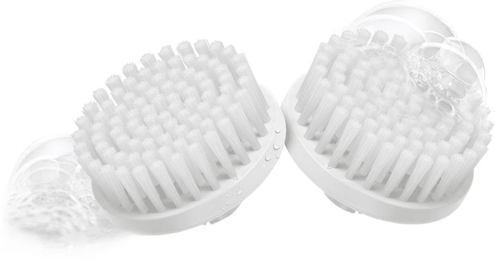 Actual product image Braun Face Normal SE80n (2 x)
