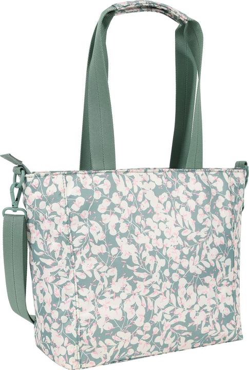 Image du produit Hedgren Inner City Zoe Shopper Sac à main protection RFID 37 cm