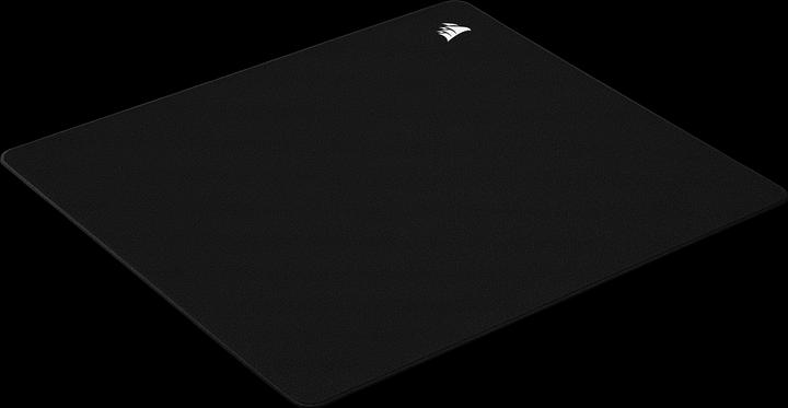 Produktbild Corsair MM500 v2 (L)