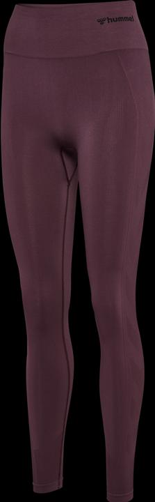 Produktbild hummel Tif Seamless High Waist Tights (M)