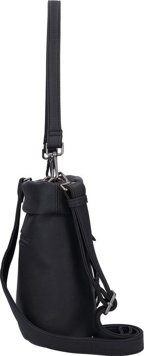 Produktbild Greenburry Mad'l Dasch Leni Schultertasche 26 cm