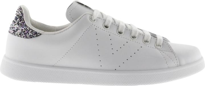 Immagine prodotto Victoria scarpe da deportivo piel (38)