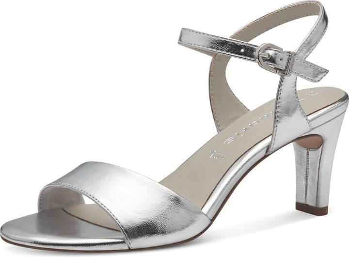 Produktbild Tamaris Sandalette (36)