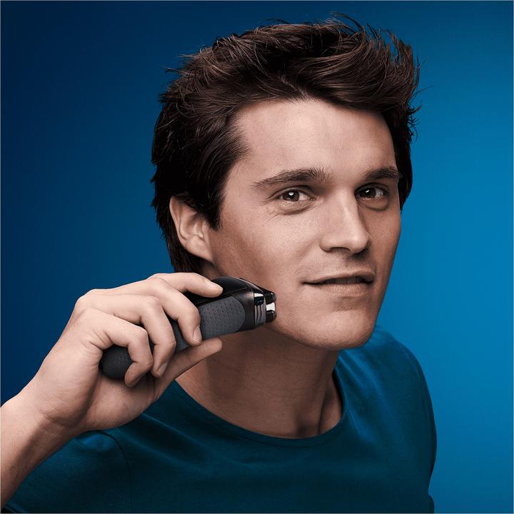 Immagine prodotto Braun Serie 3