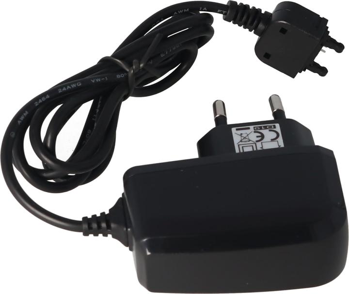 Immagine prodotto Sony Ericsson Ladegerät Handy K750i, CST-60, CST-75