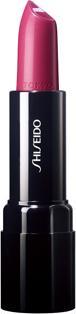 Image du produit Shiseido Perfect Rouge No Rs745 (RS745)