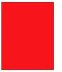 Immagine prodotto Maybelline New York MNY Superstay/Forever Lip (445 Energie)