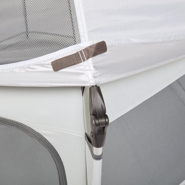 Produktbild Tenty Laufgitter (100 cm, 150 cm)