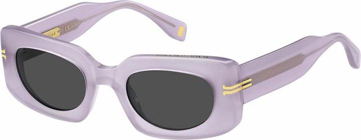Produktbild Marc Jacobs Damensonnenbrille MJ-1075-S-789 Ø 50 mm
