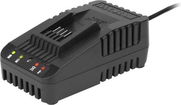 Worx WA3880 (20 V)