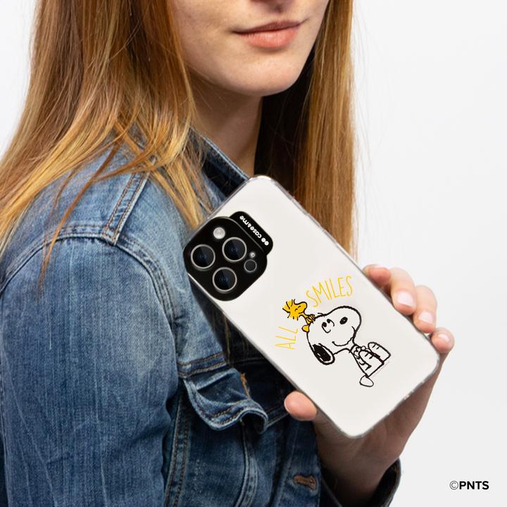 Actual product image Caseme Cover (Apple iPhone 14 Pro Max)