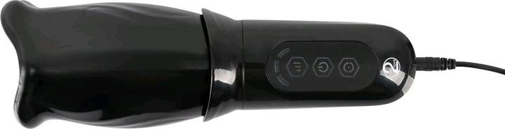 Productafbeelding Stroker Roterende Masturbator