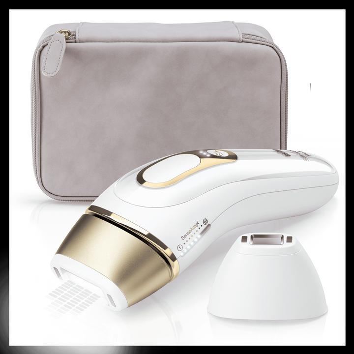 Image du produit Braun Silk Expert Pro 5