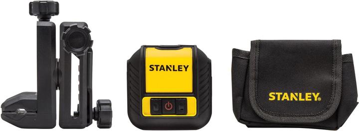 Produktbild Stanley Cubix