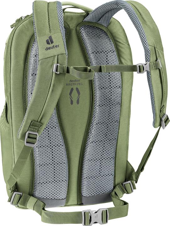 Actual product image Deuter Giga (28 l)