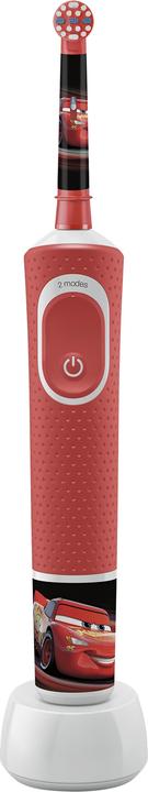Image du produit Oral-B Kids (Brosse à dents oscillo-rotative)