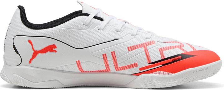 Immagine prodotto Puma Ultra 5 Gioca (44)