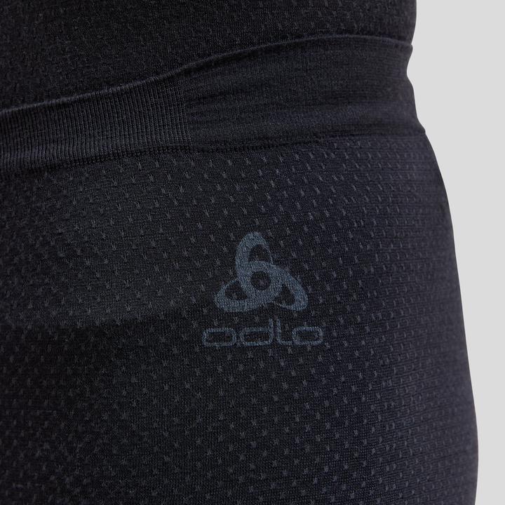 Image du produit Odlo Performance 140 (L)