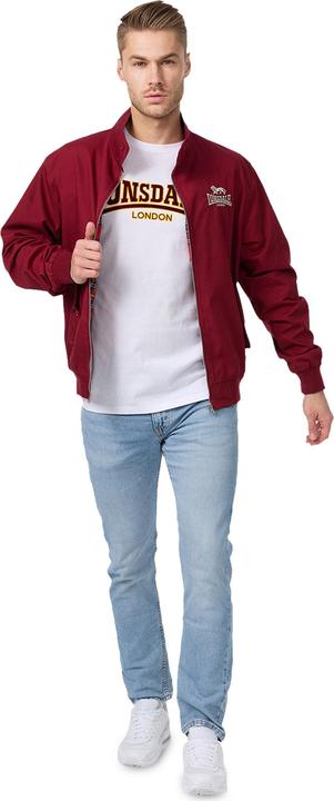 Image du produit Lonsdale Classic (XXL)