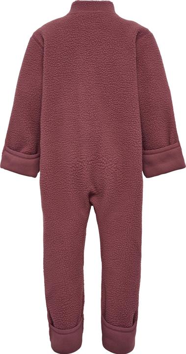 Image du produit hummel Hmlatlas Zip Suit (68)