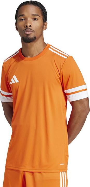 Image du produit adidas Maillot Squadra 25 (XS)