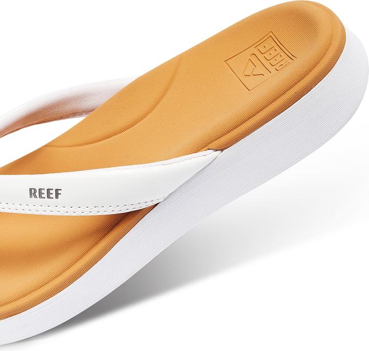 Produktbild Reef Women's Cushion Cloud (36)
