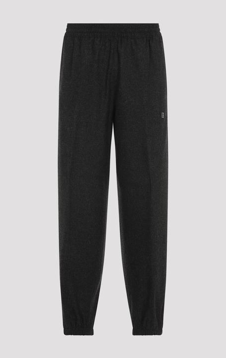 Immagine prodotto Givenchy BM51FJ15GW (48)