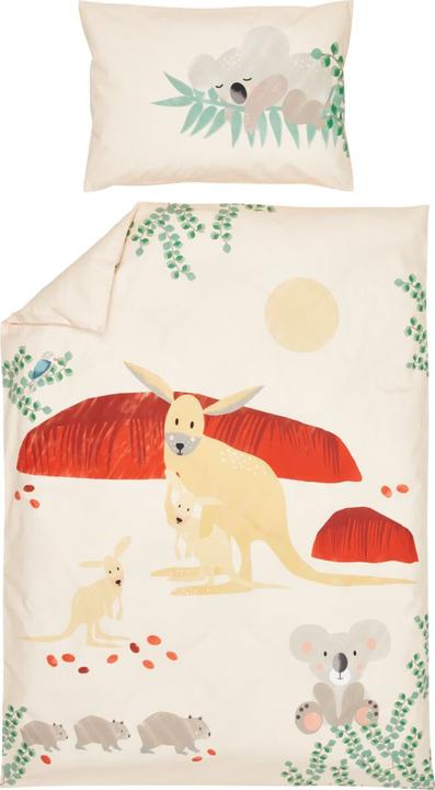 Actual product image micasa Jules