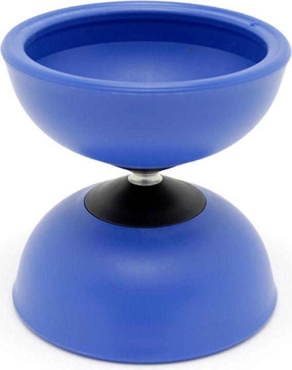 Blu