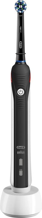 Oral-B Pro 2 (Spazzolino oscillante)