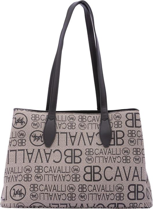 Produktbild B.Cavalli Bc1369