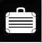 Actual product image Wiha Toolbox unloaded XXL III empty (1 pieces)