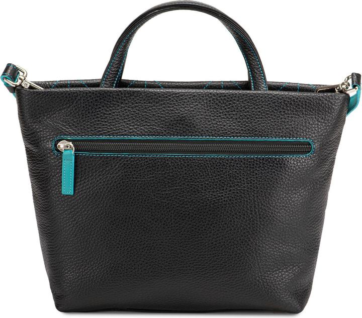 Image du produit Mywalit Pienza Sac à main en cuir 31 cm