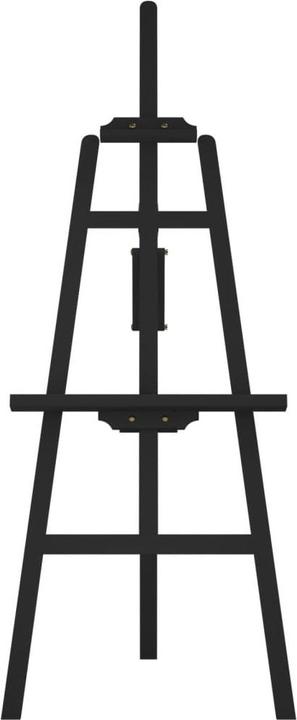 Image du produit VidaXL Yonka