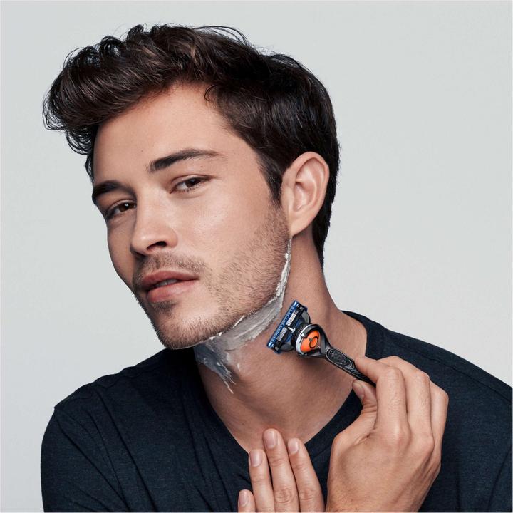 Produktbild Braun Multi-Grooming-Kit 3245