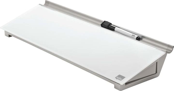 Produktbild Nobo Notizboard (46 x 15 cm)